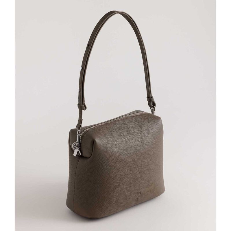 Yu Mei Ch'Lita Bag image number 3